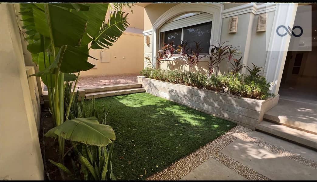 2 WhatsApp Image 2025-12-08 at 1.14. 31 PM (3). jpeg