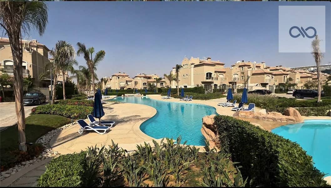 3 WhatsApp Image 2025-12-08 at 1.14. 26 PM. jpeg