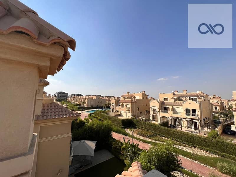 4 WhatsApp Image 2025-12-08 at 1.14. 30 PM (7). jpeg