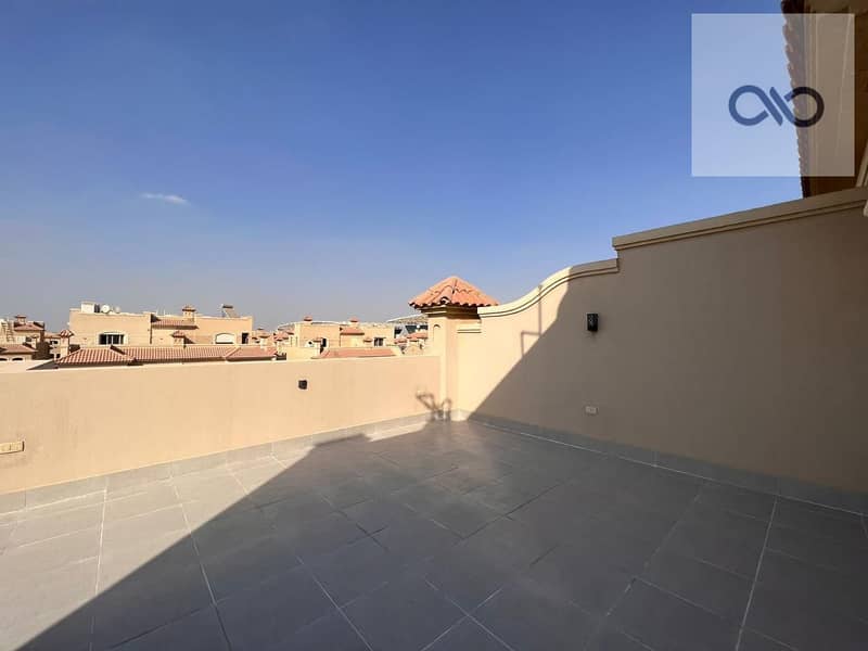 5 WhatsApp Image 2025-12-08 at 1.14. 30 PM (6). jpeg