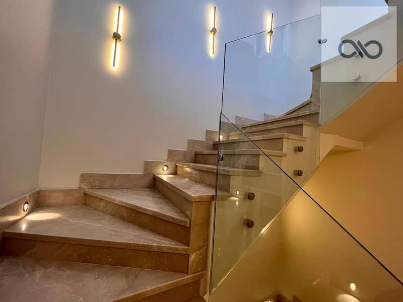 6 WhatsApp Image 2025-12-08 at 1.14. 31 PM (7). jpeg