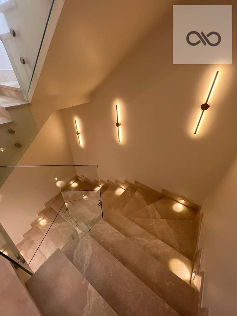 7 WhatsApp Image 2025-12-08 at 1.14. 27 PM. jpeg