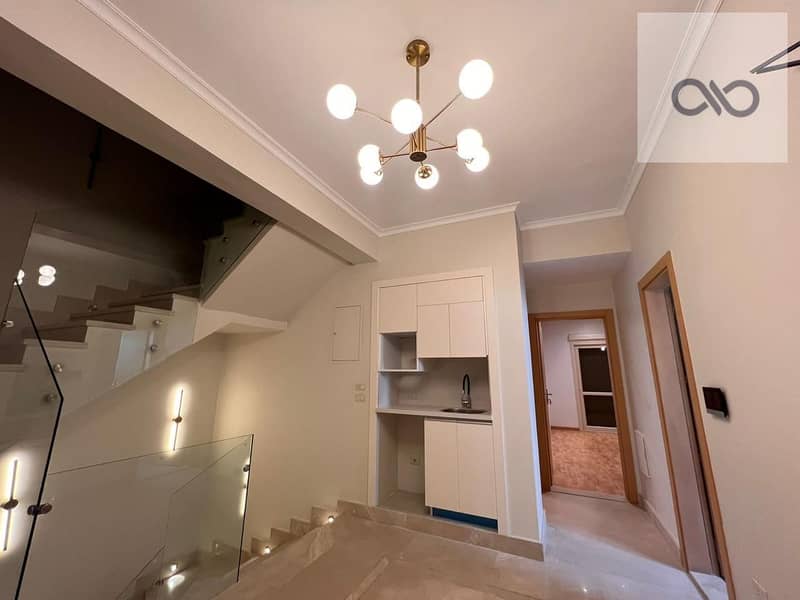 8 WhatsApp Image 2025-12-08 at 1.14. 31 PM. jpeg