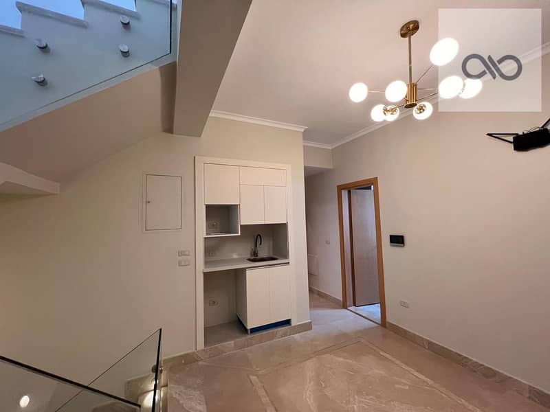 9 WhatsApp Image 2025-12-08 at 1.14. 29 PM (2). jpeg