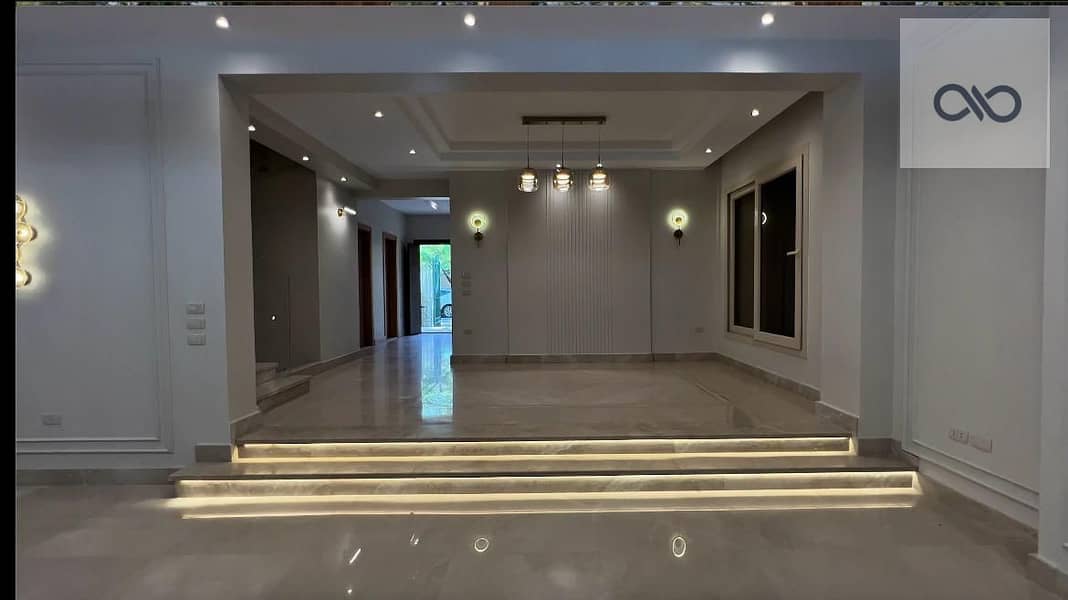 11 WhatsApp Image 2025-12-08 at 1.14. 31 PM (6). jpeg