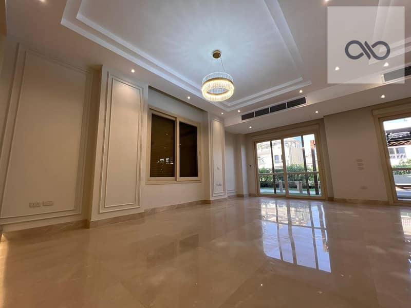 12 WhatsApp Image 2025-12-08 at 1.14. 31 PM (5). jpeg