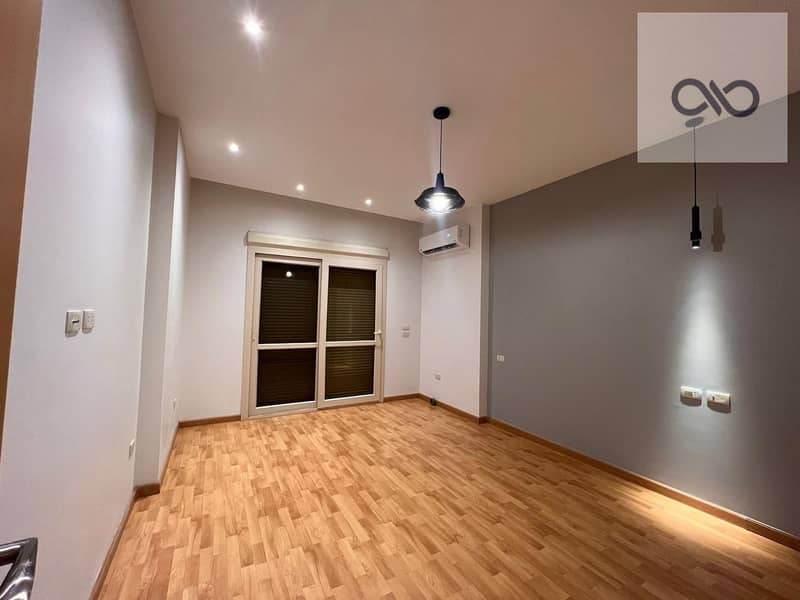 13 WhatsApp Image 2025-12-08 at 1.14. 30 PM (5). jpeg