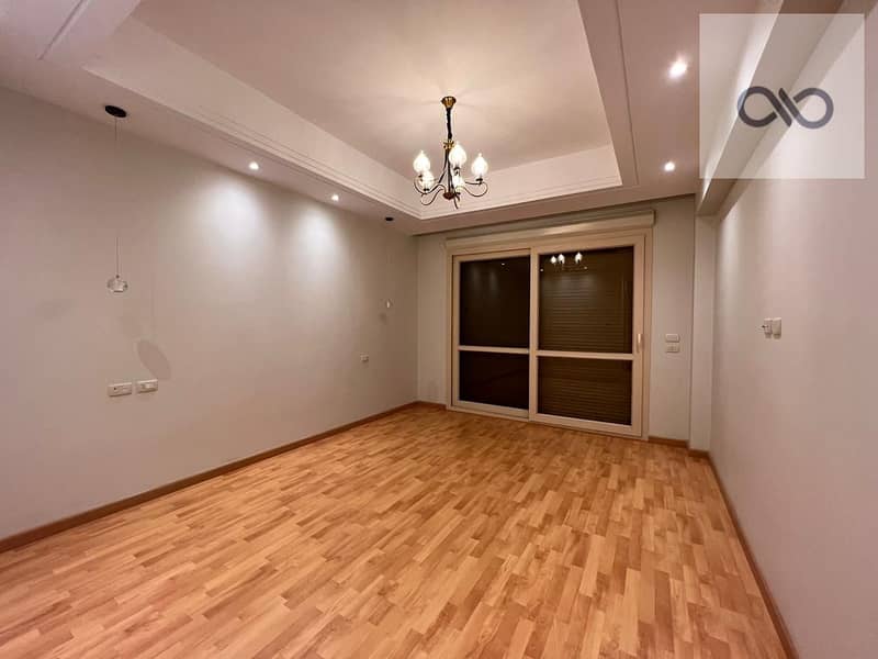 14 WhatsApp Image 2025-12-08 at 1.14. 30 PM (3). jpeg