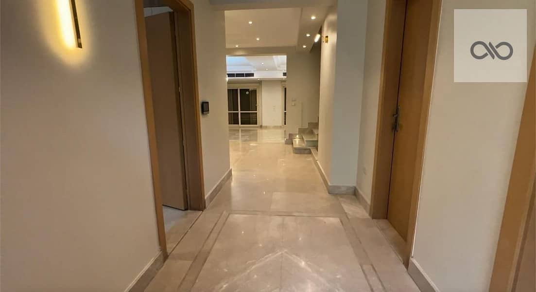 15 WhatsApp Image 2025-12-08 at 1.14. 29 PM (3). jpeg