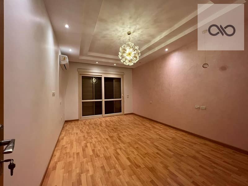 16 WhatsApp Image 2025-12-08 at 1.14. 30 PM (4). jpeg