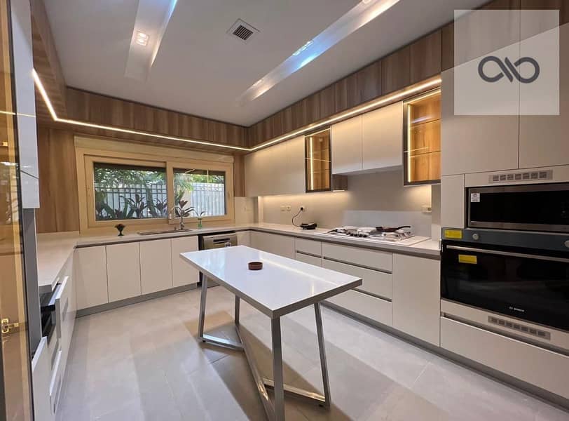 19 WhatsApp Image 2025-12-08 at 1.14. 31 PM (1). jpeg