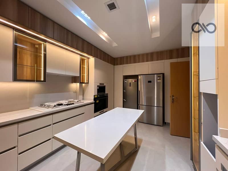 20 WhatsApp Image 2025-12-08 at 1.14. 30 PM. jpeg