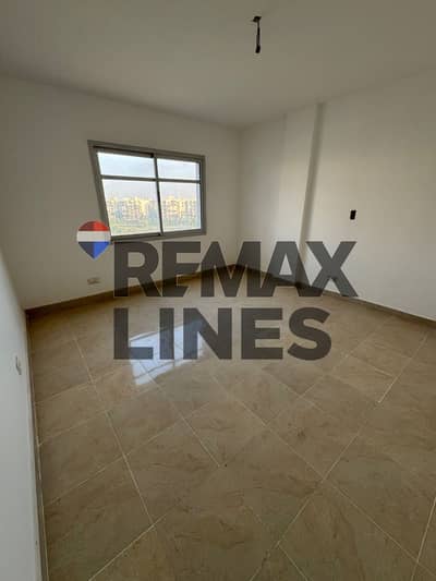 شقة 3 غرف نوم للايجار في مدينتي، القاهرة - WhatsApp Image 2026-01-12 at 17.10. 09 (1). jpeg