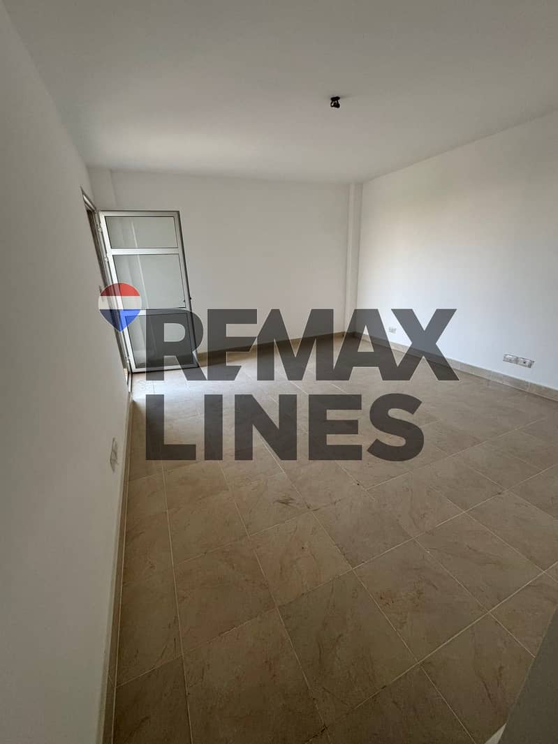 2 WhatsApp Image 2026-01-12 at 17.10. 09. jpeg