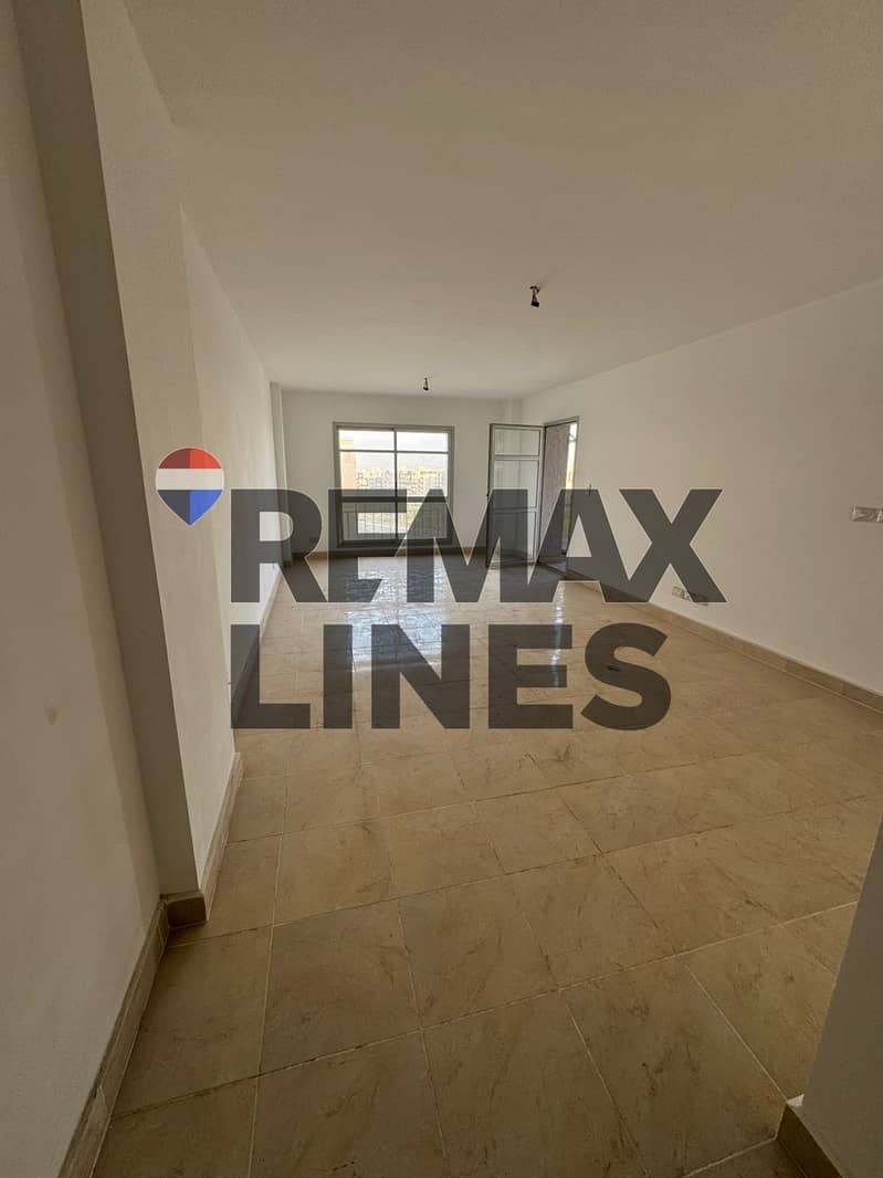 3 WhatsApp Image 2026-01-12 at 17.10. 10 (1). jpeg