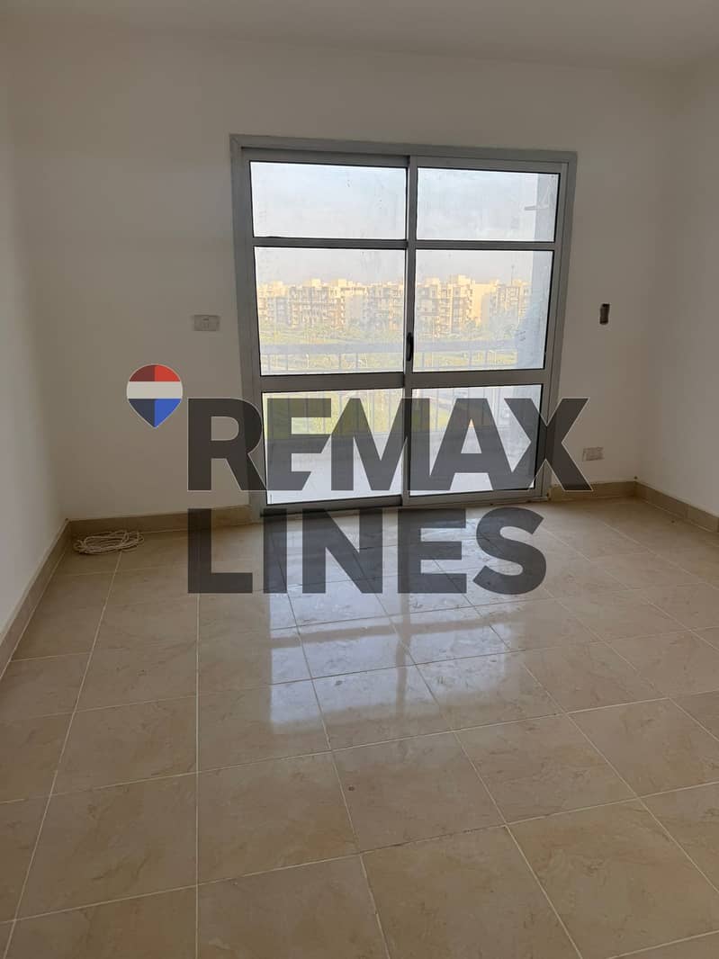 5 WhatsApp Image 2026-01-12 at 17.10. 10. jpeg