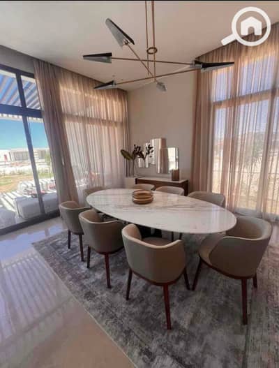 دوبلكس 4 غرف نوم للبيع في 6 أكتوبر، الجيزة - IMG_2925. jpg