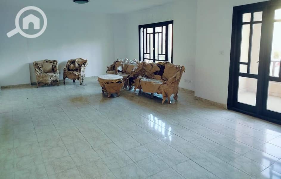 2 6f71b60e-8d48-480e-ae6b-434eb0536d5e. jpeg