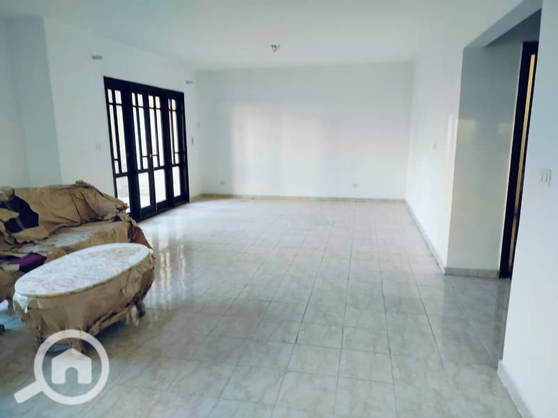 3 bf30f00a-b177-4e5a-913b-85c0b8287a10. jpeg