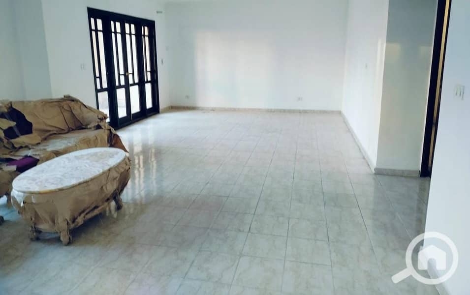 4 9048c642-44e7-46a0-b4c0-53f410645ceb. jpeg