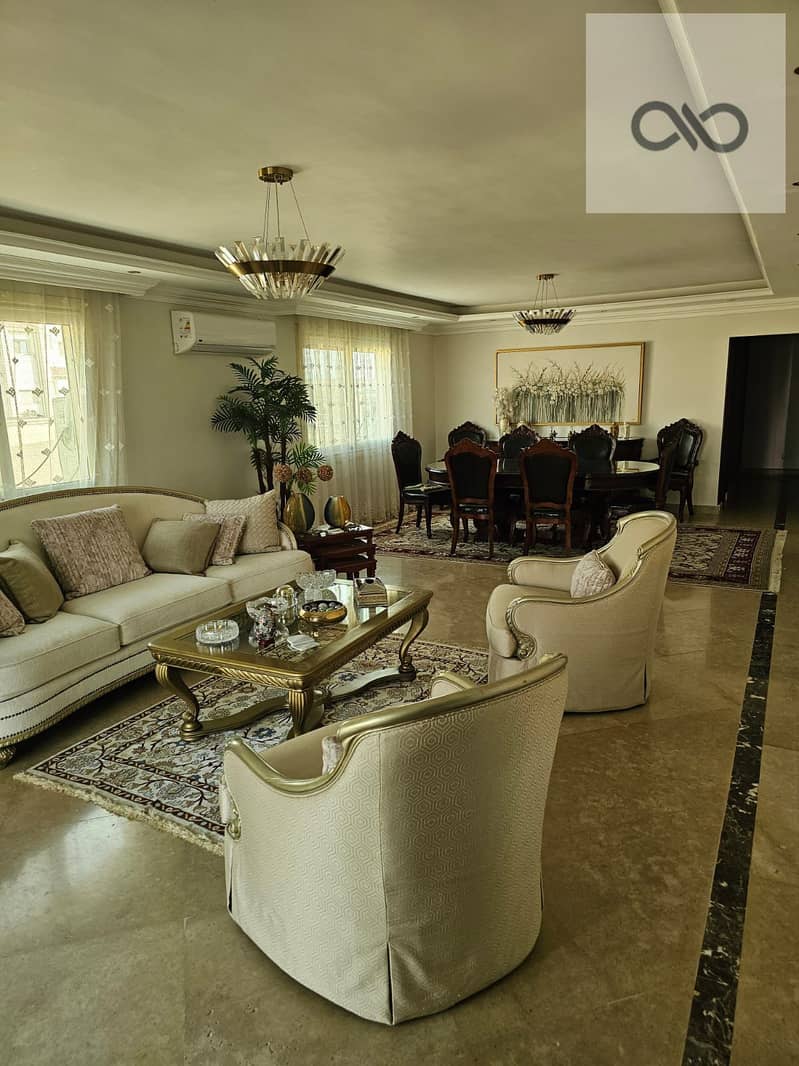 3 WhatsApp Image 2026-01-14 at 3.55. 25 PM (1). jpeg