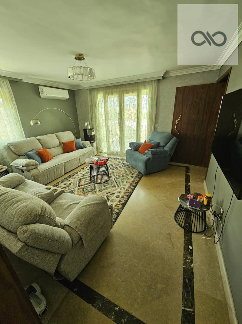 4 WhatsApp Image 2026-01-14 at 3.55. 25 PM (4). jpeg