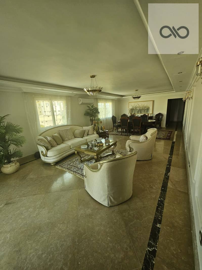 6 WhatsApp Image 2026-01-14 at 3.55. 25 PM. jpeg