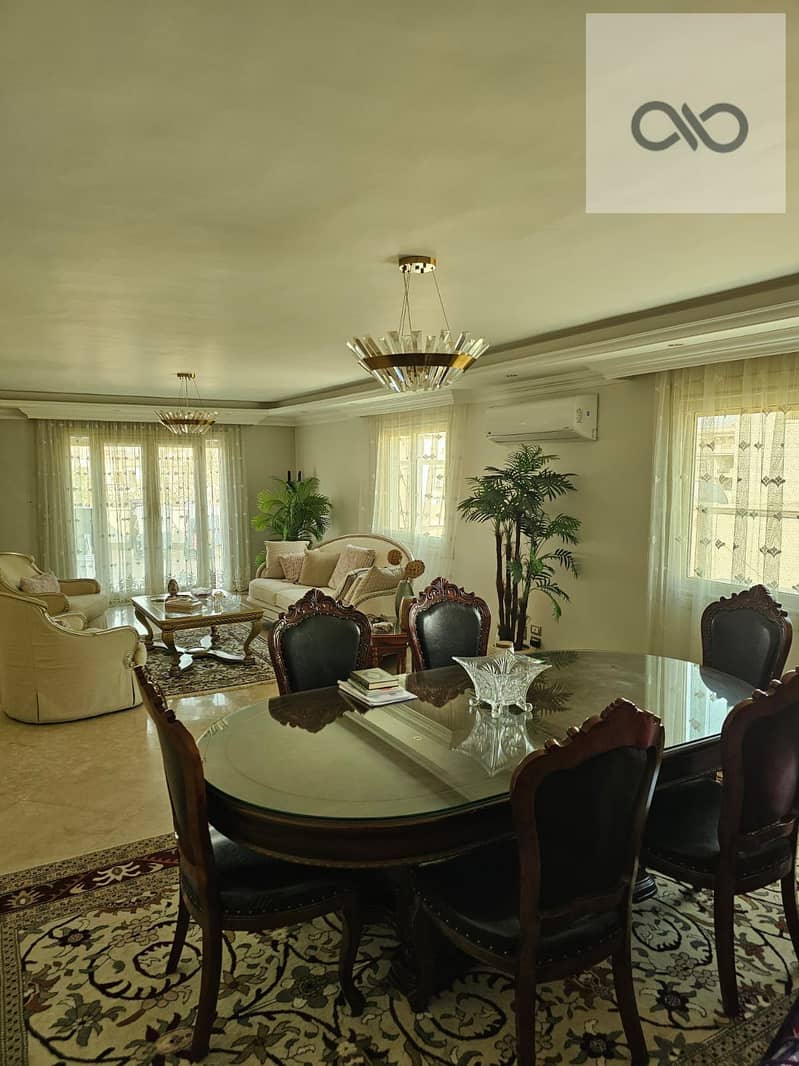 7 WhatsApp Image 2026-01-14 at 3.55. 26 PM. jpeg