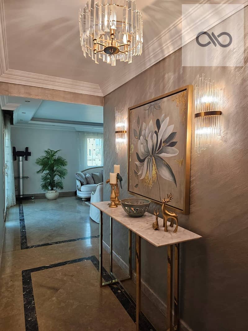 8 WhatsApp Image 2026-01-14 at 3.55. 23 PM (4). jpeg