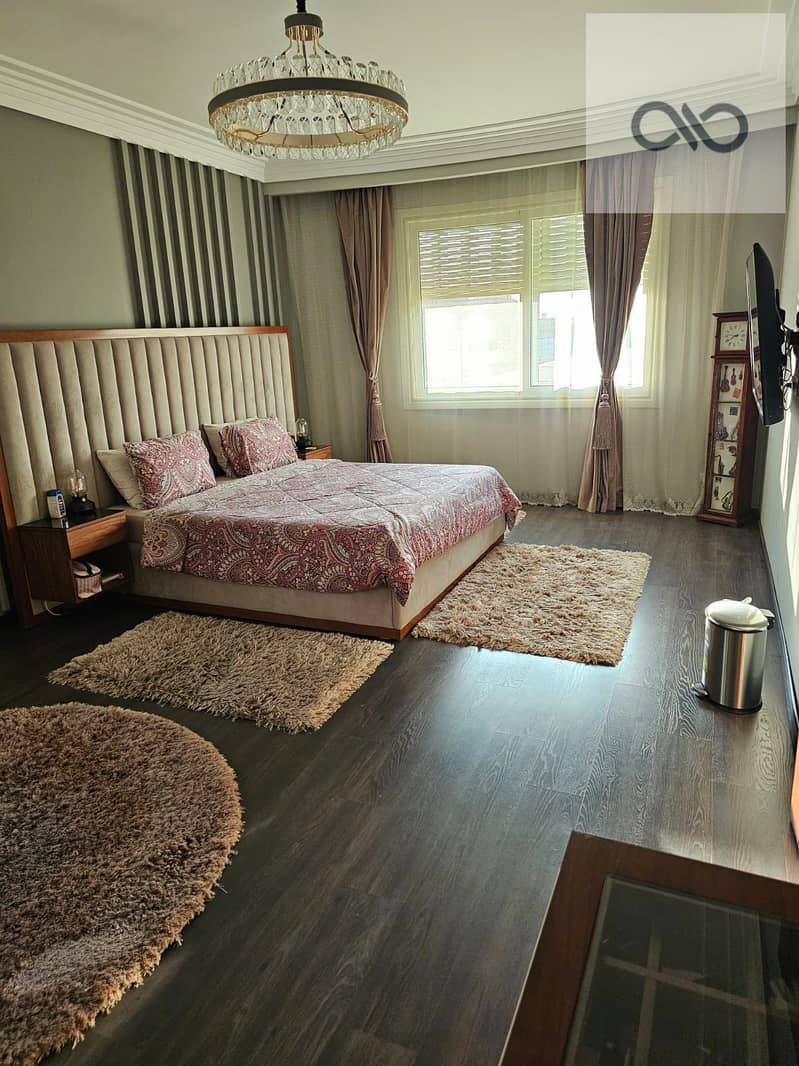 9 WhatsApp Image 2026-01-14 at 3.55. 22 PM (2). jpeg