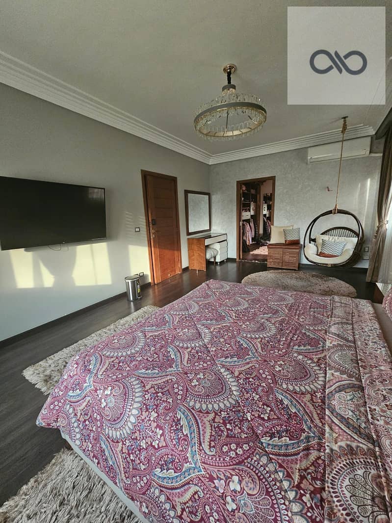 11 WhatsApp Image 2026-01-14 at 3.55. 25 PM (2). jpeg