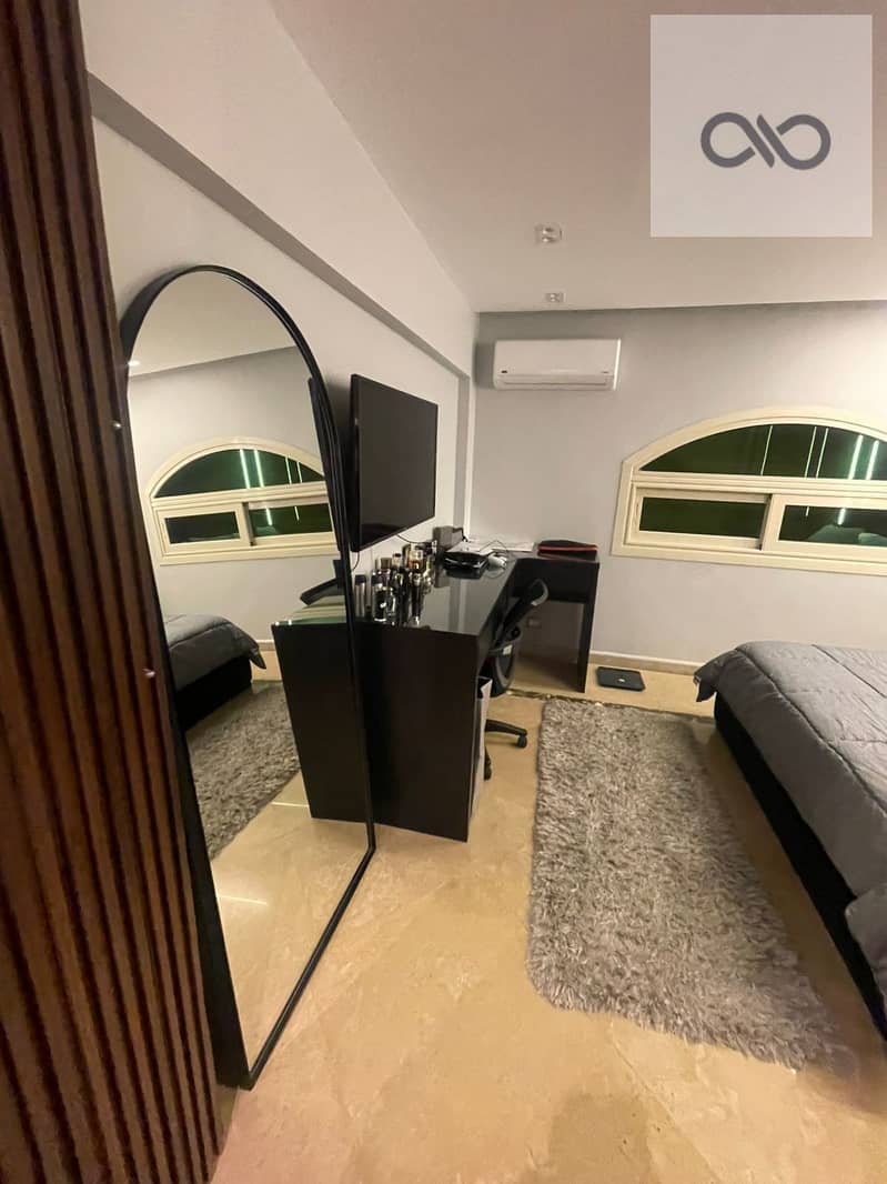 13 WhatsApp Image 2026-01-14 at 3.55. 25 PM (3). jpeg