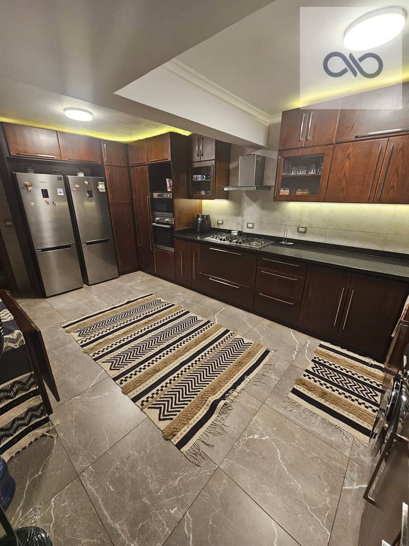 14 WhatsApp Image 2026-01-14 at 3.55. 24 PM (1). jpeg