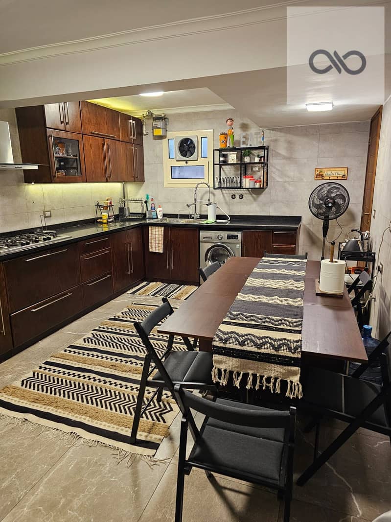 15 WhatsApp Image 2026-01-14 at 3.55. 22 PM. jpeg