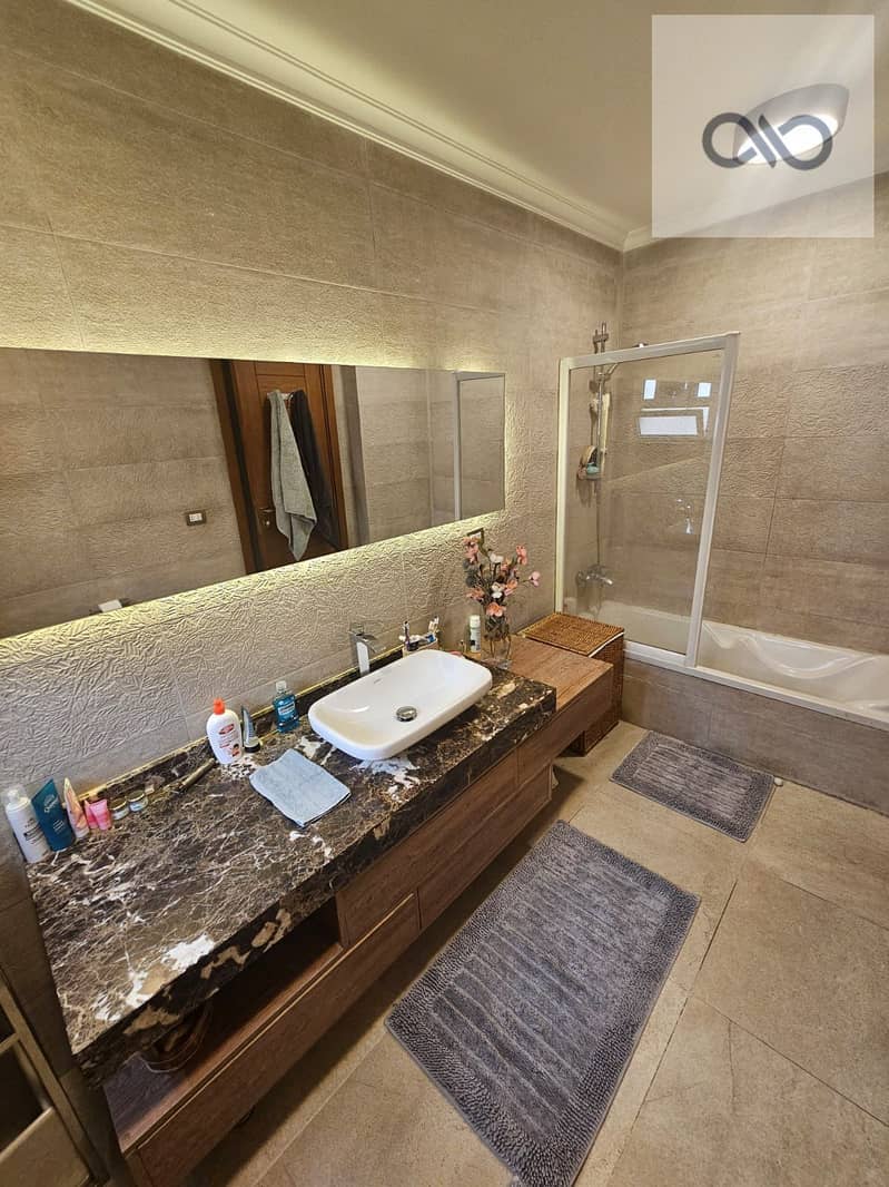 16 WhatsApp Image 2026-01-14 at 3.55. 24 PM. jpeg