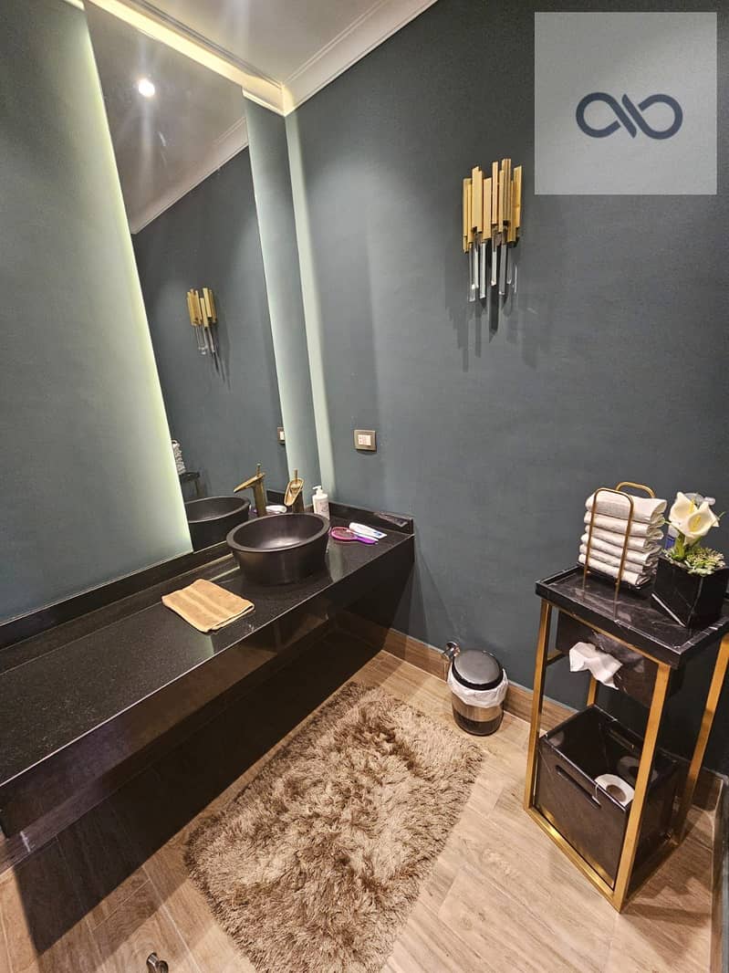 18 WhatsApp Image 2026-01-14 at 3.55. 23 PM (2). jpeg