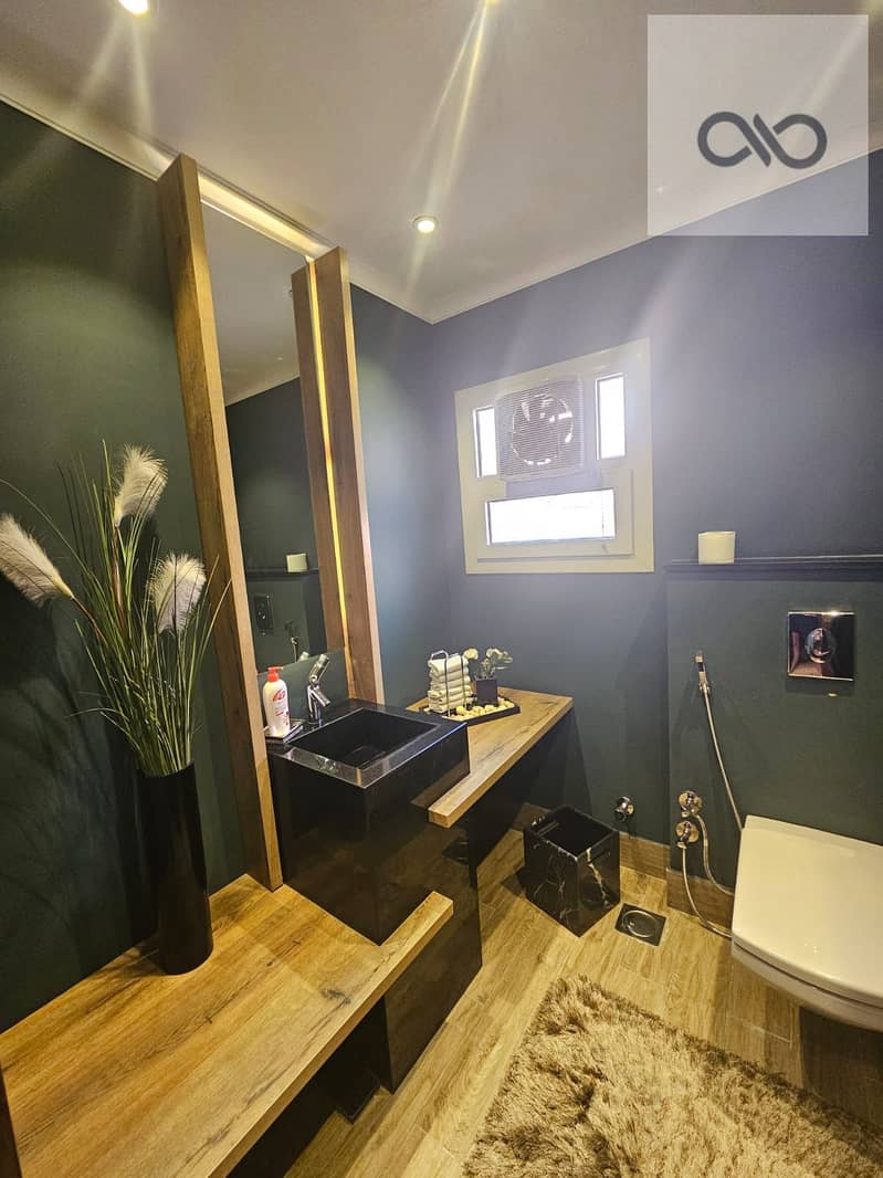 19 WhatsApp Image 2026-01-14 at 3.55. 24 PM (3). jpeg