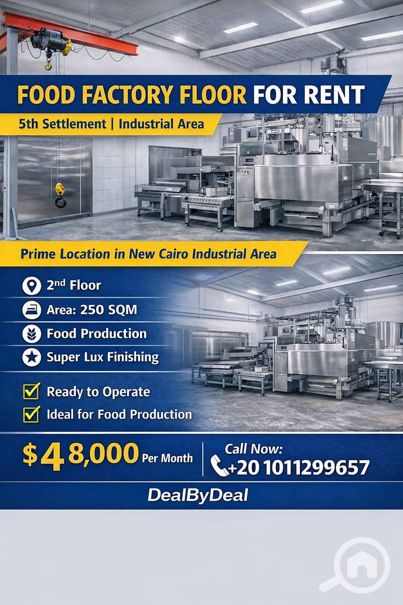 2 ChatGPT Image Jan 14, 2026, 04_27_09 PM. png