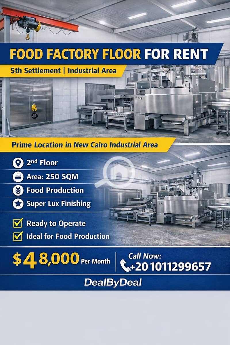 3 ChatGPT Image Jan 14, 2026, 04_27_11 PM. png