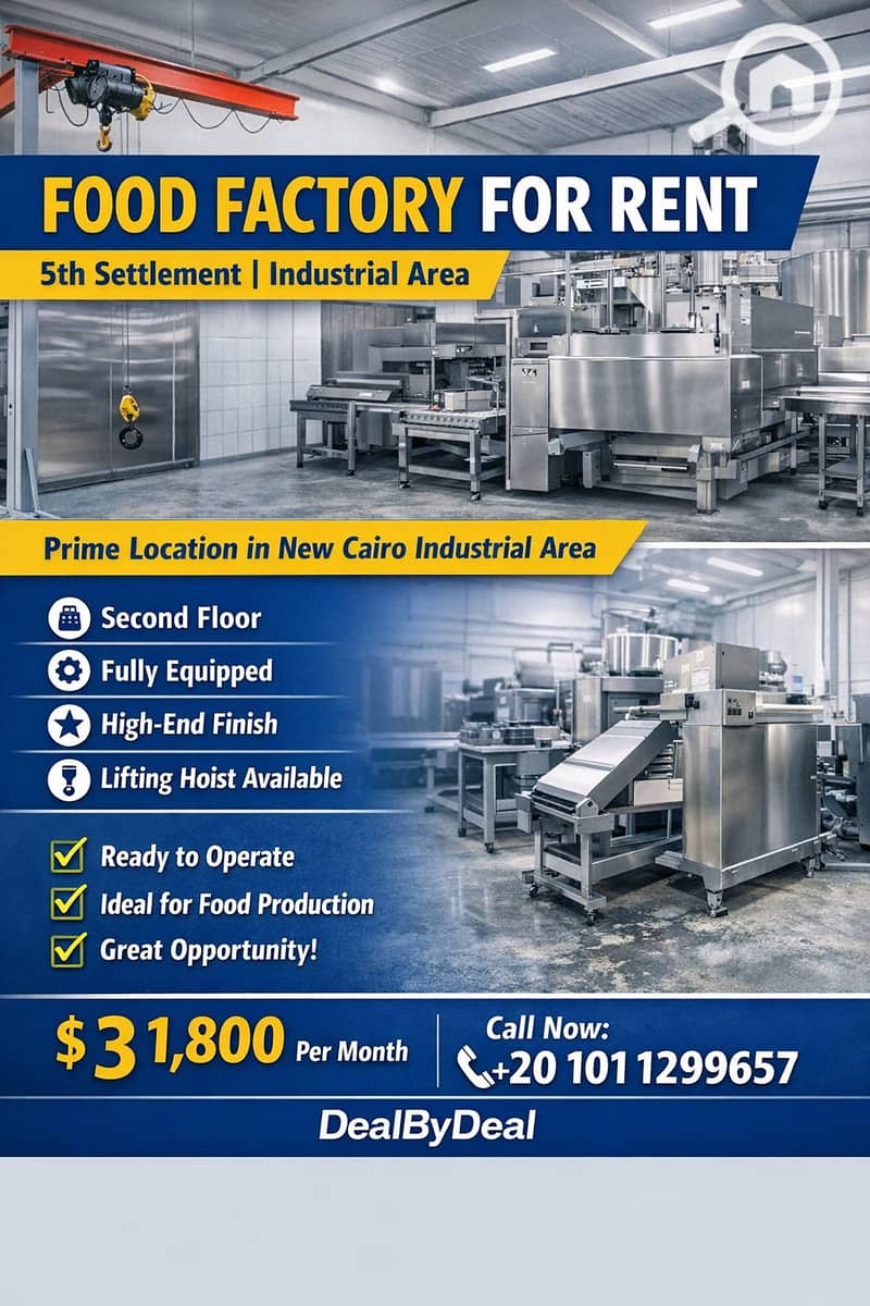 4 ChatGPT Image Jan 14, 2026, 04_16_19 PM. png