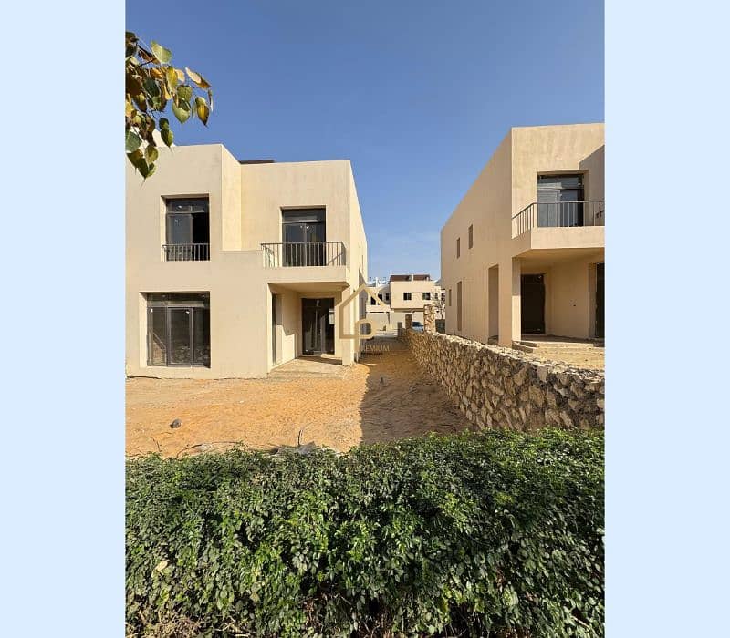 2 544555426_10232813660617752_6160163524746914130_n. jpg