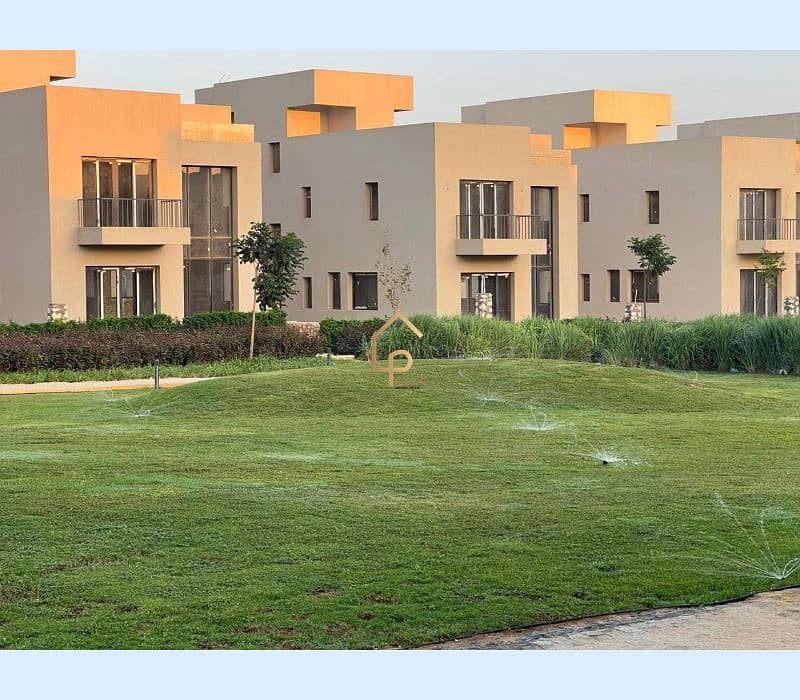 3 551131740_2003640363807639_125114702935825585_n. jpg