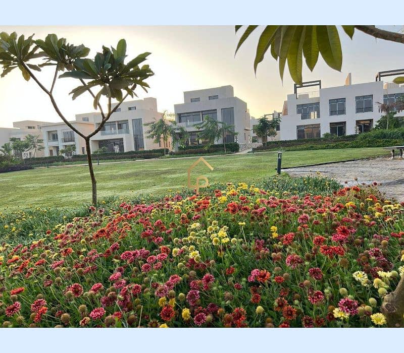 5 548195242_2003640290474313_5110294473599490929_n. jpg