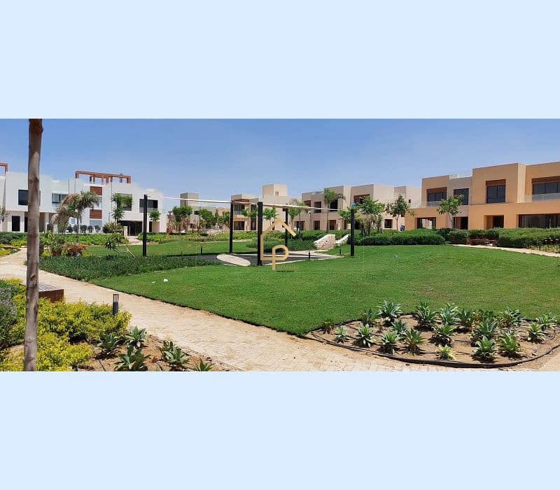 10 WhatsApp Image 2025-09-24 at 4.48. 52 PM. jpg