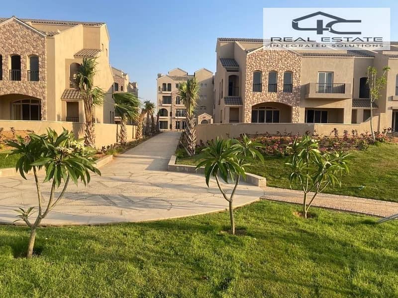 2 WhatsApp Image 2025-06-23 at 6.13. 35 PM (1). jpeg