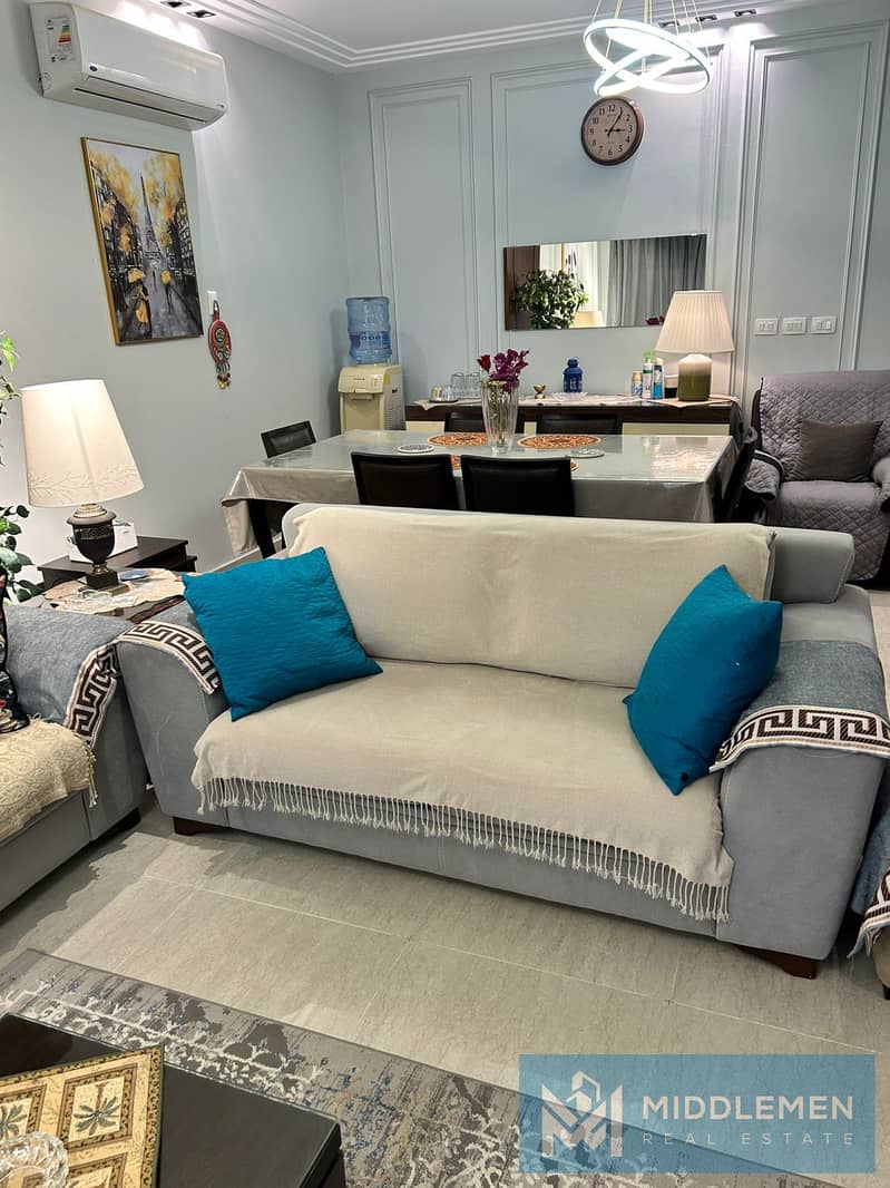 3 WhatsApp Image 2026-01-14 at 1.30. 33 PM. jpeg