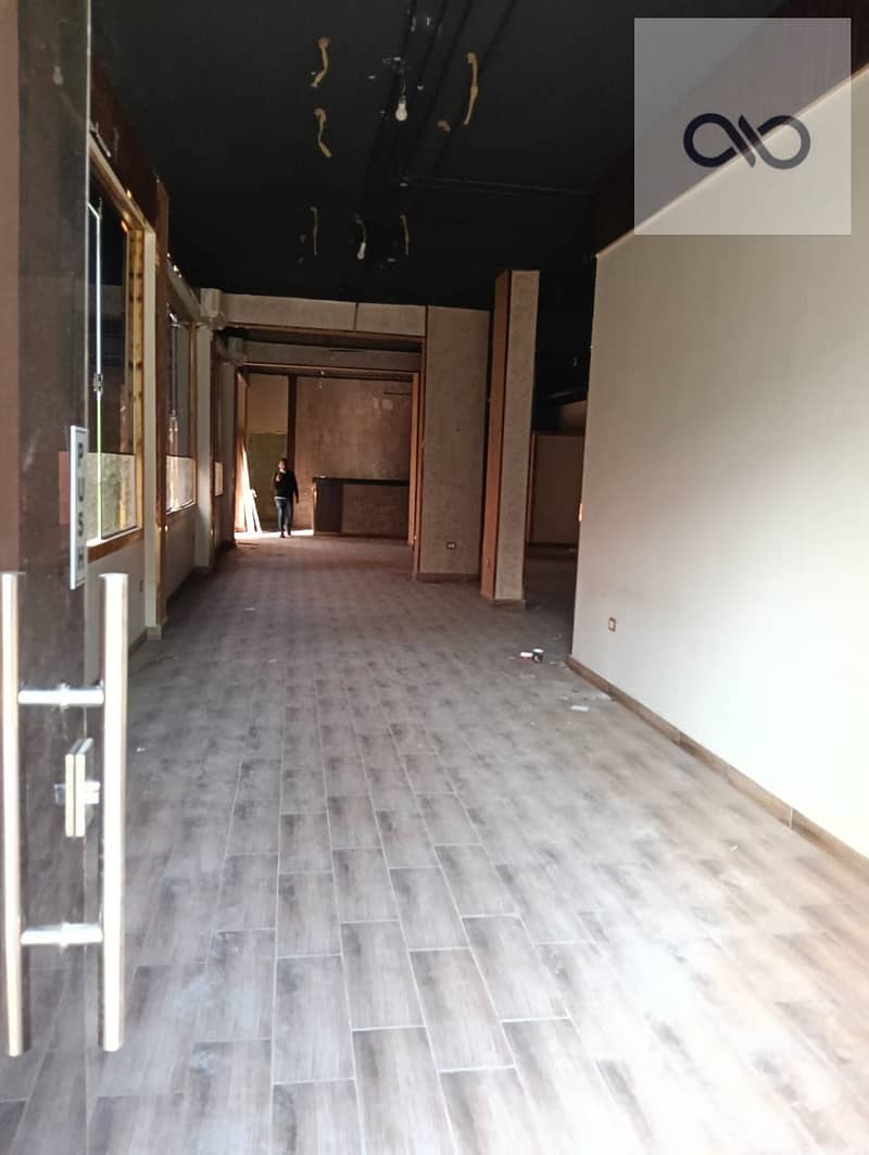 WhatsApp Image 2026-01-13 at 4.44. 12 PM (1). jpeg WhatsApp Image 2026-01-13 at 4.44. 12 PM (1). jpeg