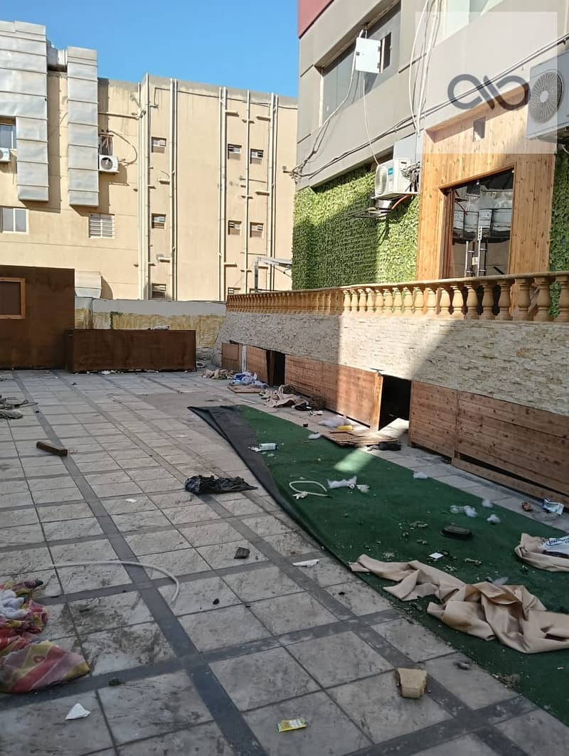 3 WhatsApp Image 2026-01-13 at 4.44. 13 PM (1). jpeg