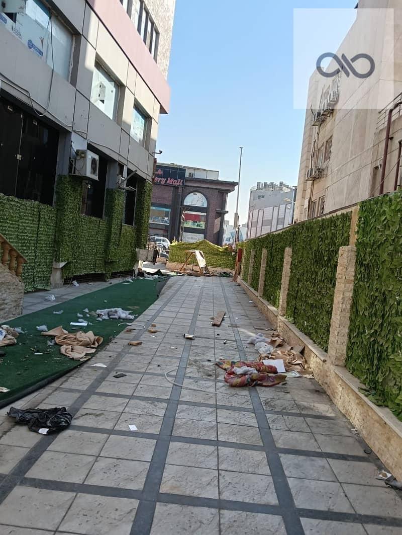 4 WhatsApp Image 2026-01-13 at 4.44. 12 PM (2). jpeg