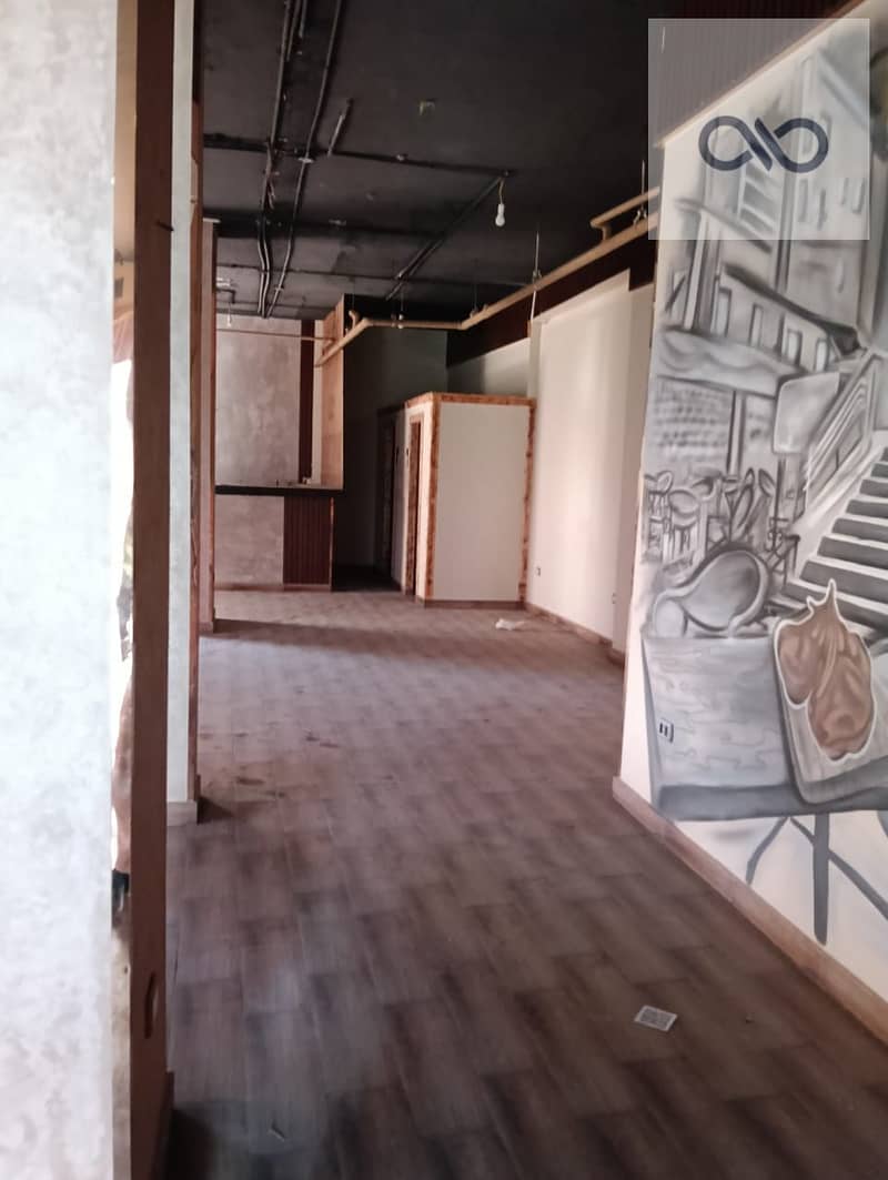 5 WhatsApp Image 2026-01-13 at 4.44. 12 PM. jpeg